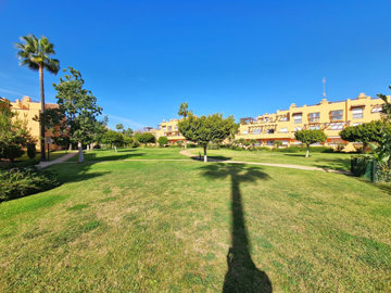 b98le8d7m9k3degpefzhs0lif8u4xzvzhwxtmggyekxx9