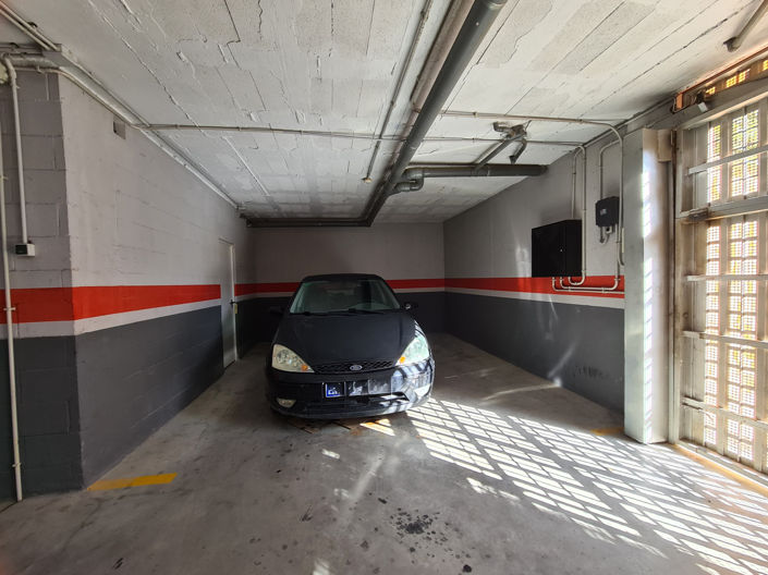 Image No.33-Propriété de 2 chambres à vendre à Casares