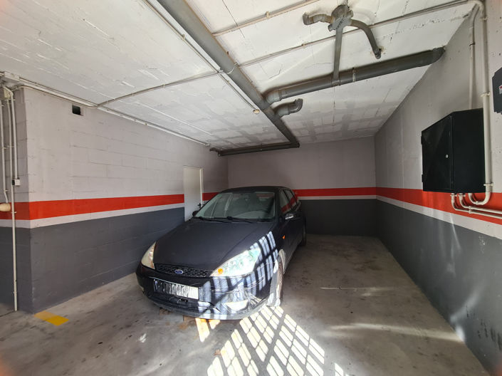 Image No.34-Propriété de 2 chambres à vendre à Casares