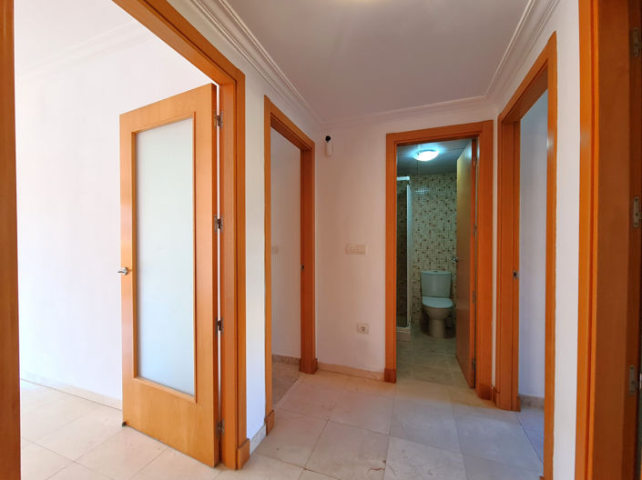 Image No.4-Propriété de 2 chambres à vendre à Casares