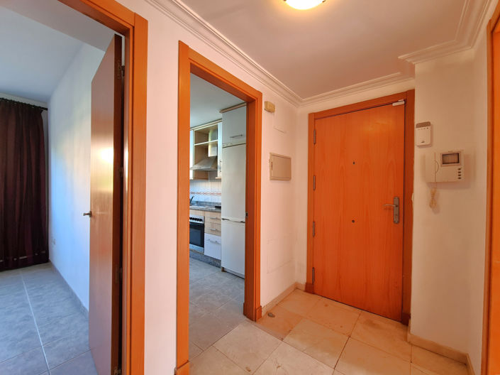 Image No.5-Propriété de 2 chambres à vendre à Casares