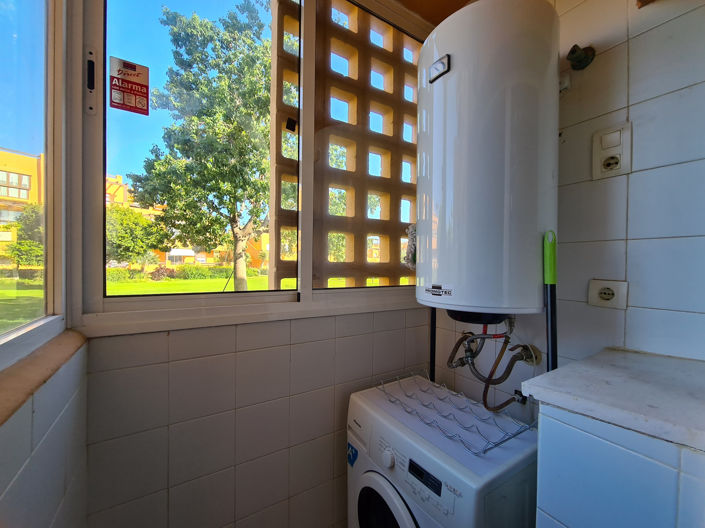 Image No.9-Propriété de 2 chambres à vendre à Casares