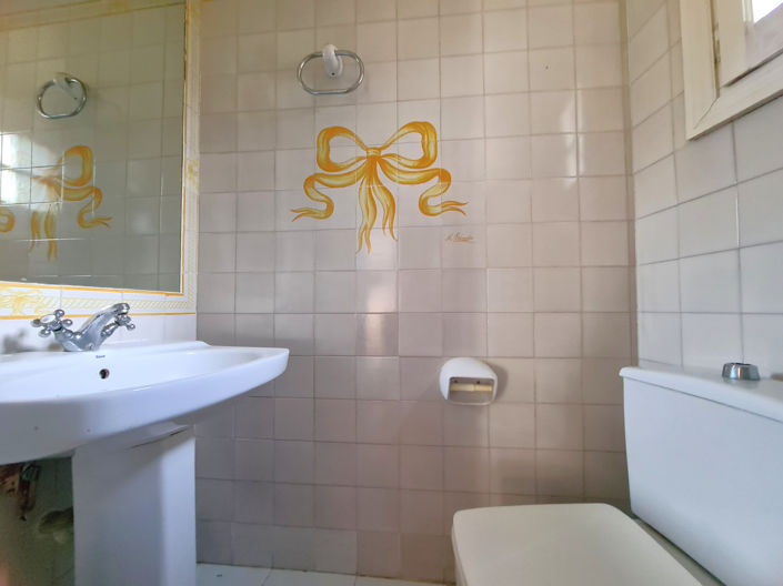 Image No.15-3 Bed Townhouse for sale