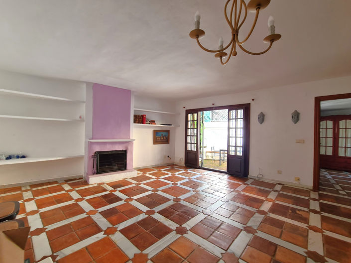 Image No.3-3 Bed Townhouse for sale