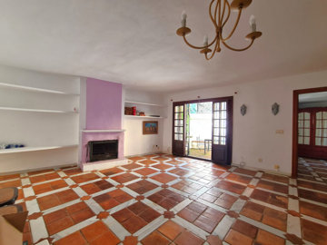 b98le8d7m9k3degpefzhs0lif8u4xzvzhwxtmggyekxx9