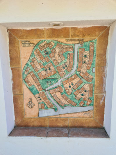 Image No.33-3 Bed Townhouse for sale