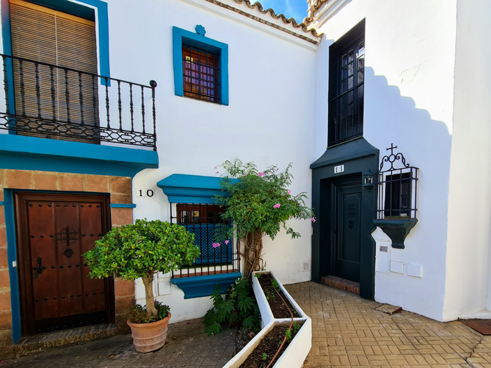 Image No.34-3 Bed Townhouse for sale