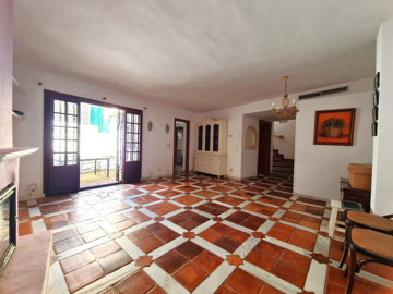 b98le8d7m9k3degpefzhs0lif8u4xzvzhwxtmggyekxx9