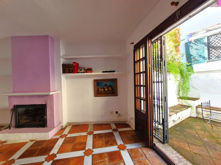 Image No.7-3 Bed Townhouse for sale