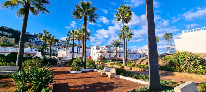 Image No.10-1 Bed Townhouse for sale