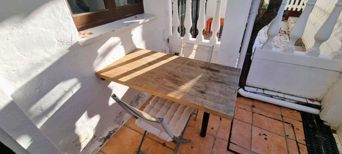 Image No.13-1 Bed Townhouse for sale