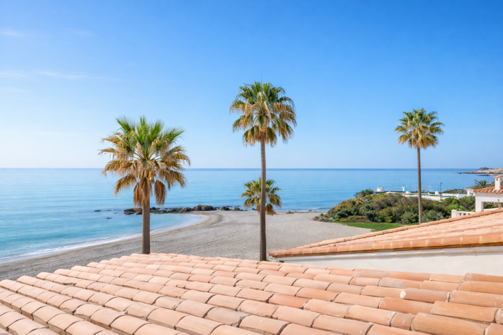 Image No.13-1 Bed Townhouse for sale