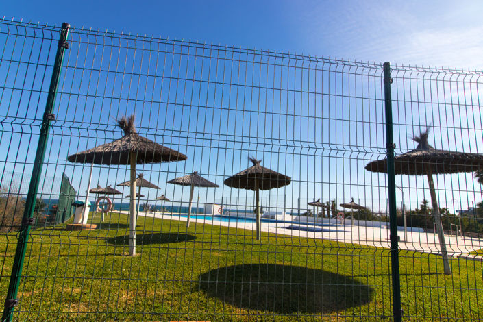 Image No.16-1 Bed Townhouse for sale