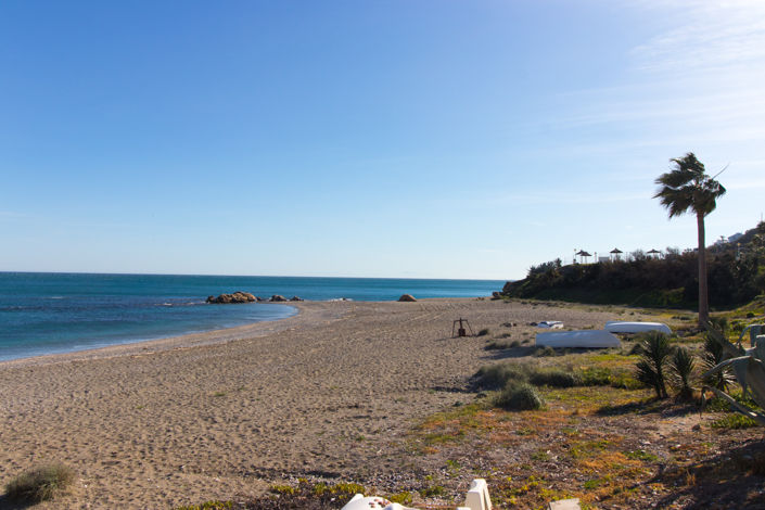 Image No.17-1 Bed Townhouse for sale