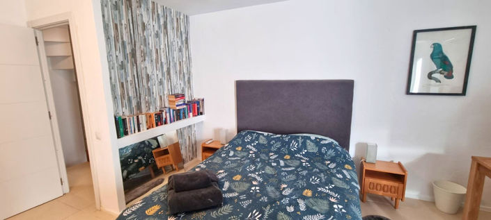 Image No.19-1 Bed Townhouse for sale