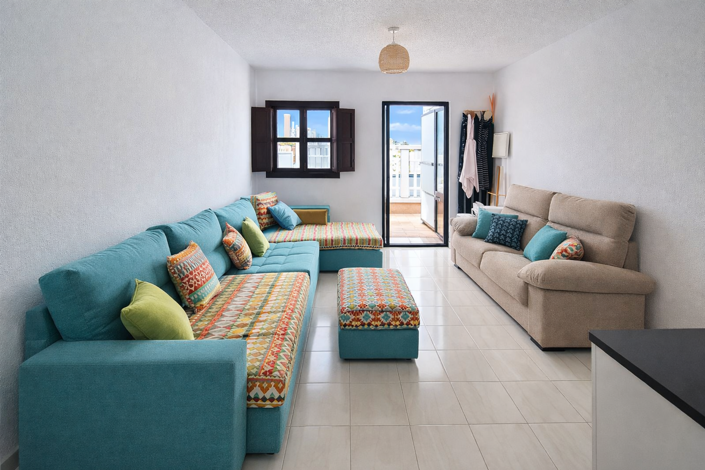 Image No.19-1 Bed Townhouse for sale