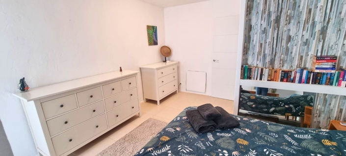 Image No.21-1 Bed Townhouse for sale