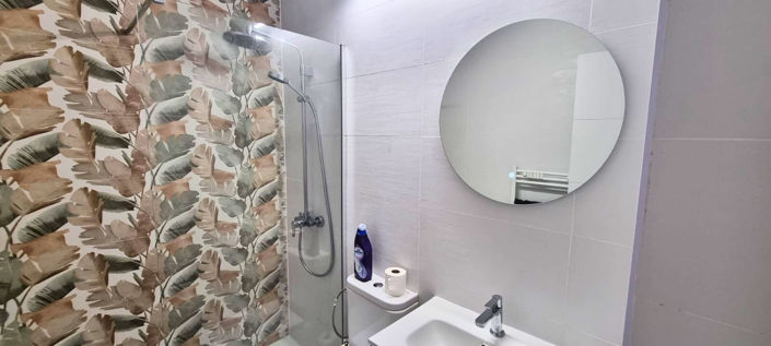 Image No.22-1 Bed Townhouse for sale