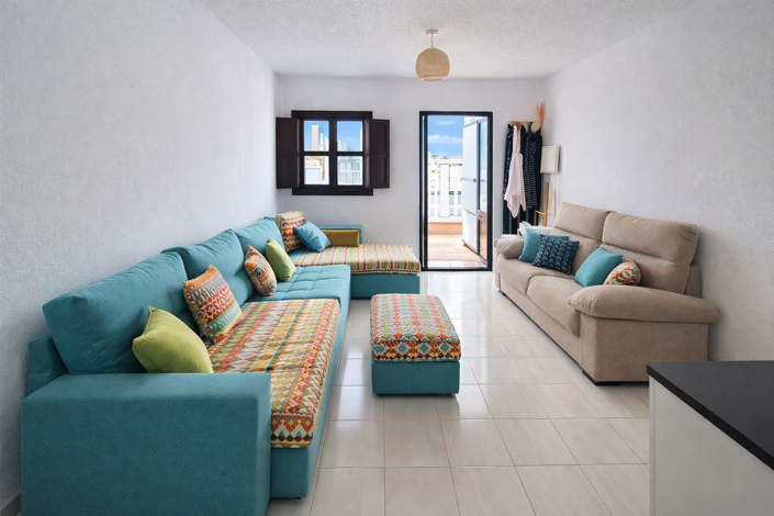 Image No.22-1 Bed Townhouse for sale