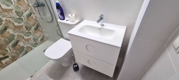 Image No.23-1 Bed Townhouse for sale