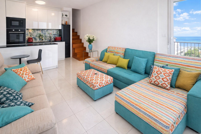 Image No.23-1 Bed Townhouse for sale