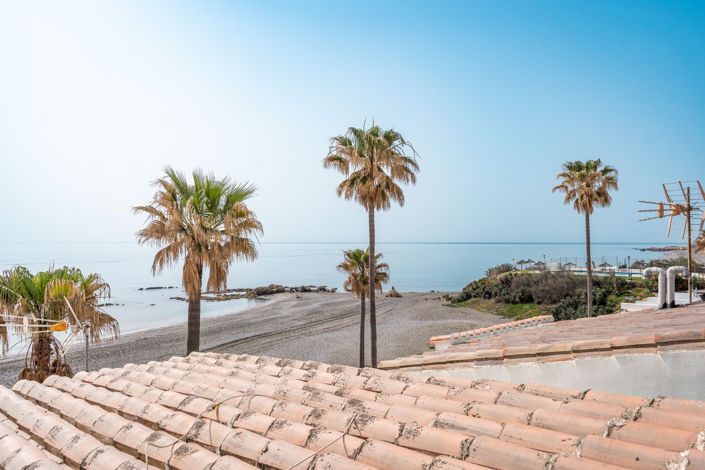 Image No.24-1 Bed Townhouse for sale