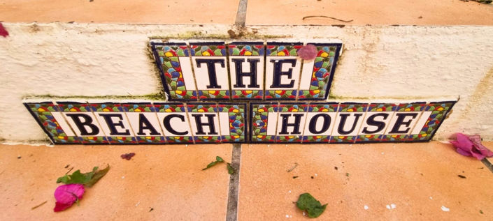 Image No.25-1 Bed Townhouse for sale