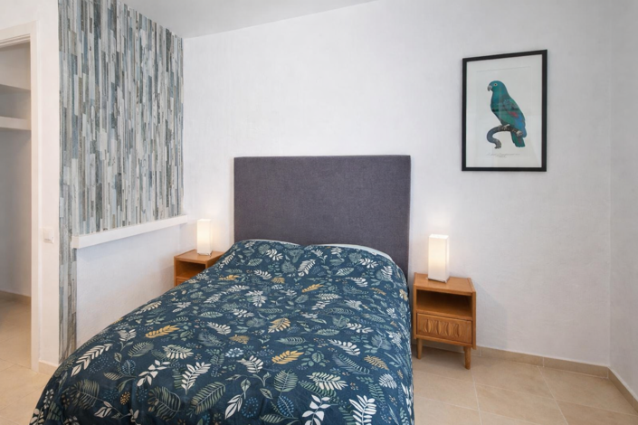 Image No.25-1 Bed Townhouse for sale