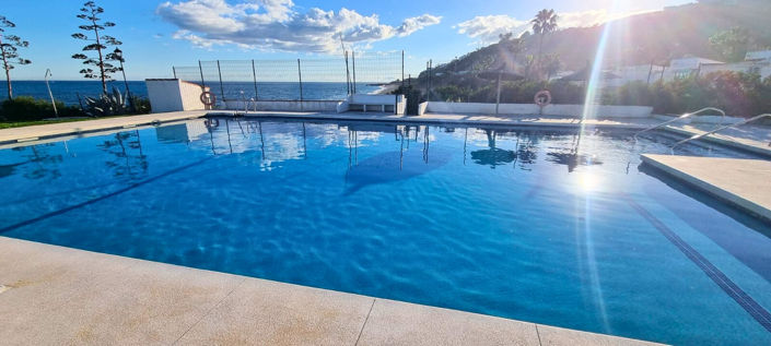 Image No.26-1 Bed Townhouse for sale