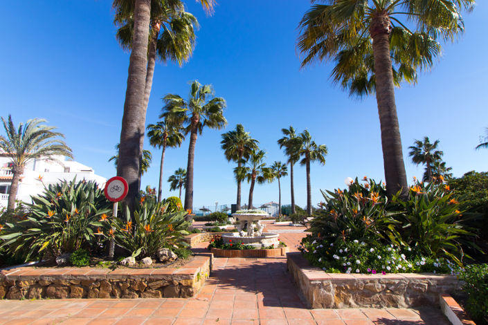 Image No.27-1 Bed Townhouse for sale