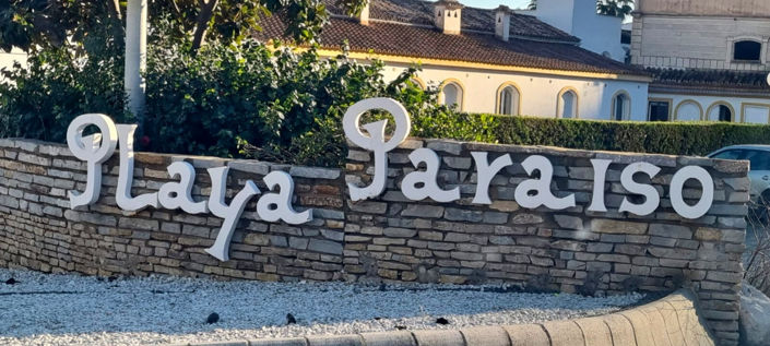 Image No.29-1 Bed Townhouse for sale