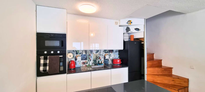 Image No.3-1 Bed Townhouse for sale