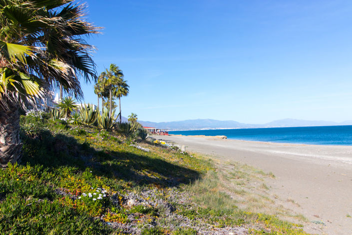 Image No.31-1 Bed Townhouse for sale