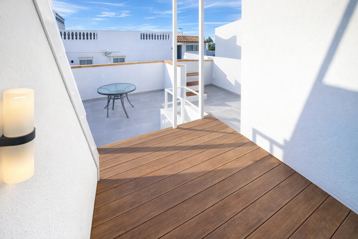 Image No.31-1 Bed Townhouse for sale