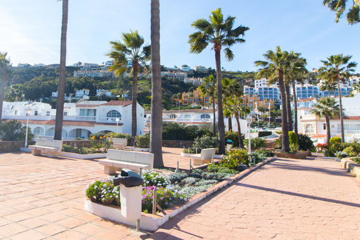 Image No.32-1 Bed Townhouse for sale