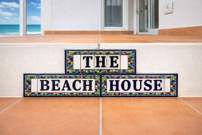 Image No.33-1 Bed Townhouse for sale