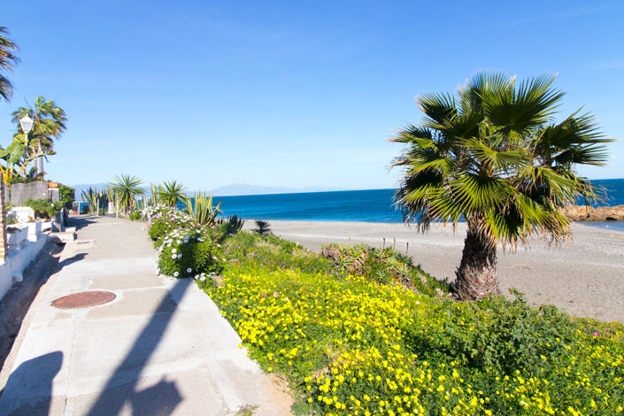 Image No.35-1 Bed Townhouse for sale