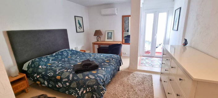 Image No.4-1 Bed Townhouse for sale