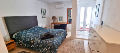 b98le8d7m9k3degpefzhs0lif8u4xzvzhwxtmggyekxx9