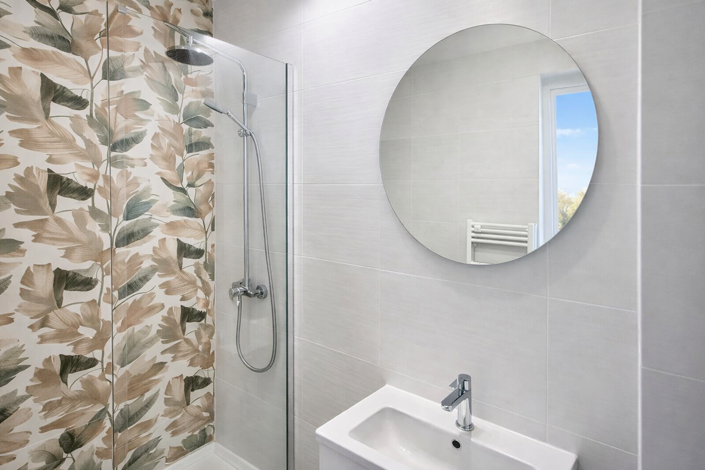 Image No.4-1 Bed Townhouse for sale