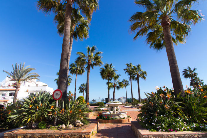 Image No.45-1 Bed Townhouse for sale