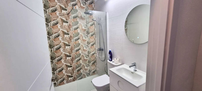 Image No.5-1 Bed Townhouse for sale