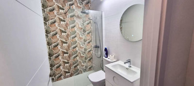 b98le8d7m9k3degpefzhs0lif8u4xzvzhwxtmggyekxx9