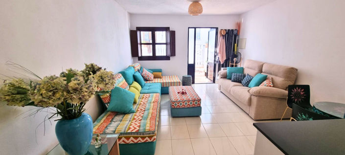 Image No.5-1 Bed Townhouse for sale