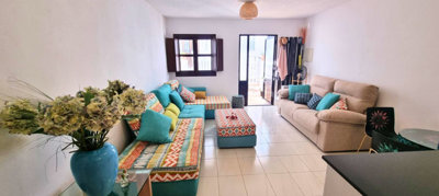 b98le8d7m9k3degpefzhs0lif8u4xzvzhwxtmggyekxx9