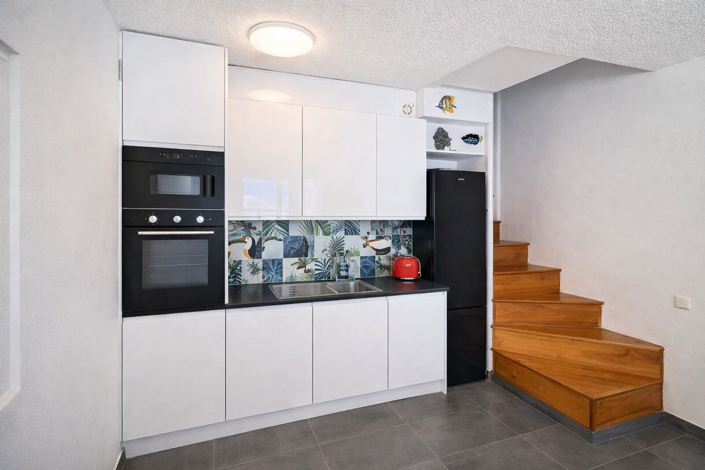 Image No.5-1 Bed Townhouse for sale