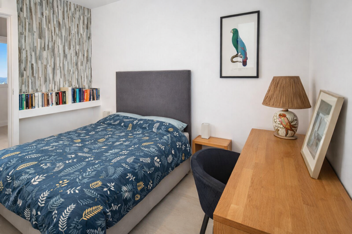 Image No.7-1 Bed Townhouse for sale