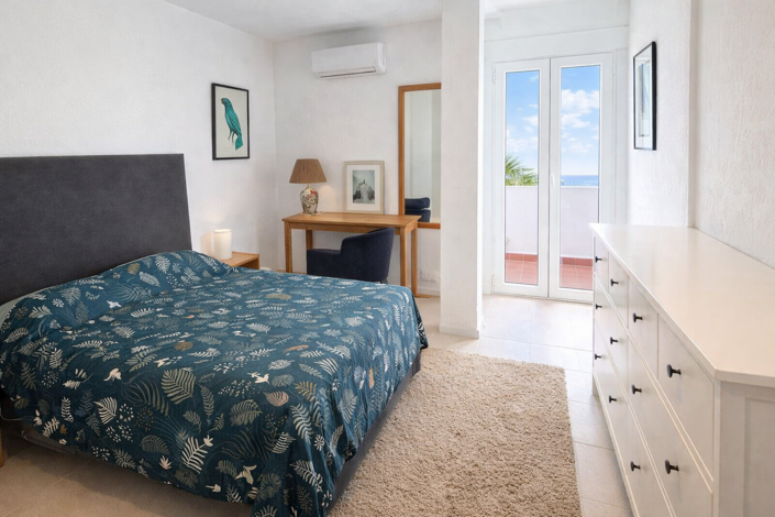 Image No.9-1 Bed Townhouse for sale