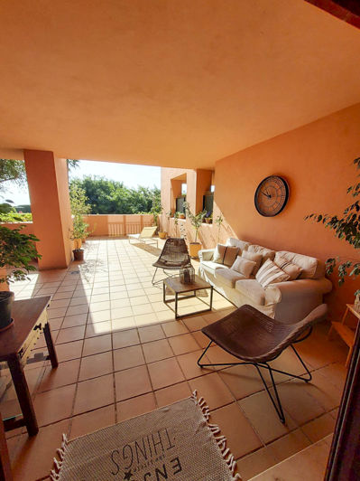 Image No.1-2 Bed Property for sale