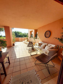 b98le8d7m9k3degpefzhs0lif8u4xzvzhwxtmggyekxx9